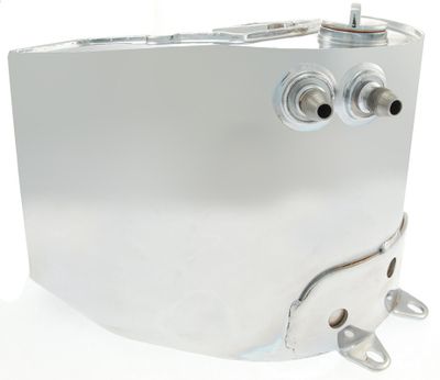 Oljetank MCS krom Big Twin 36-57