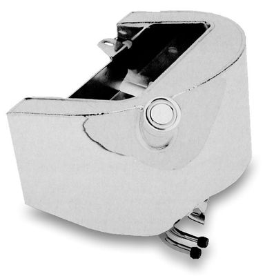 Oljetank MCS Softail 89-99