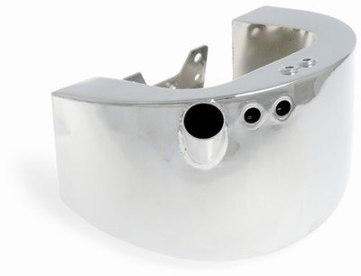 Oljetank MCS Softail 00-17