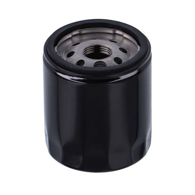 Oljefilter V-ROD 02-upp, svart. H-D original