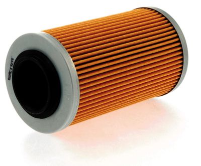 Oljefilter HiFlofiltro HF564 Canam Can Am (Brp) 08-22, Buell 08-09