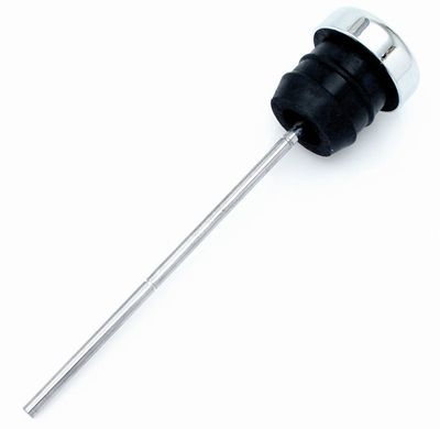 Oljetemperaturmätare oljetanklock 169 mm FL 70-84, FX 71-85, XL 70-78