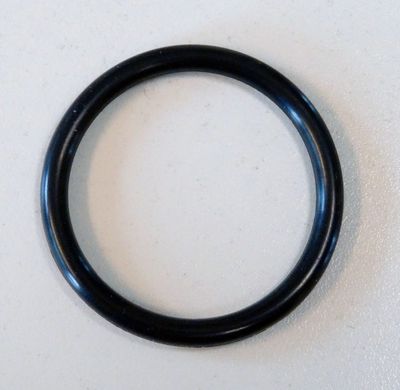 O-ring oljesticka James Gaskets FXSB 13-17