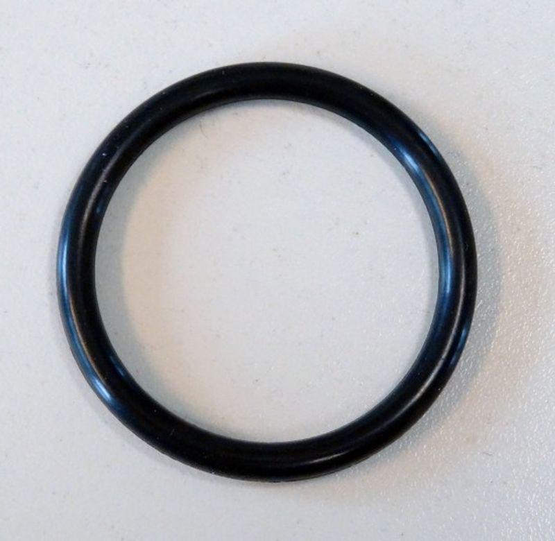 O-ring oljesticka James Gaskets FXSB 13-17