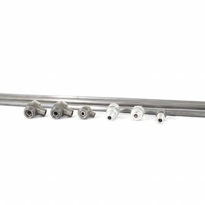 Oljeslangsats Prism Supply Banjo