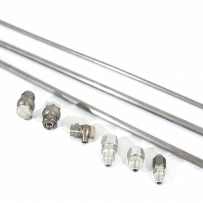 12-9065-2-dc48cd6d