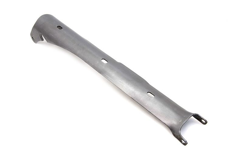 V-Twin Svetsbart fäste XL-Tank 04-Upp