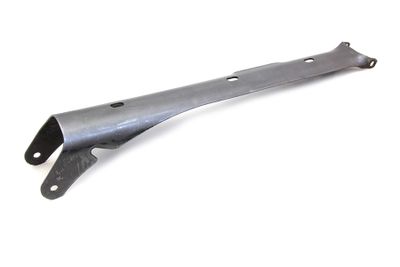 V-Twin Svetsbart fäste XL-Tank 04-Upp