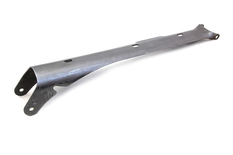 V-Twin Svetsbart fäste XL-Tank 04-Upp