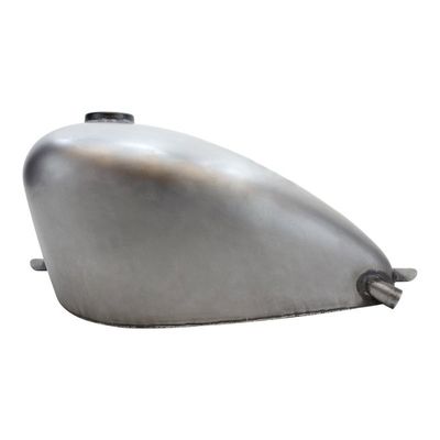 Bensintank smal Frisco 2.1 gallon Sportster