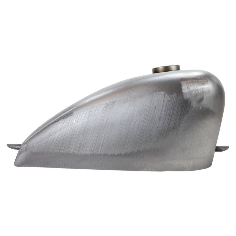 Sportster Frisco tank 2.5 Gallon