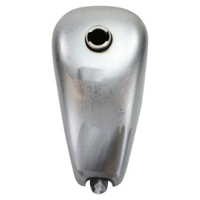 Sportster Frisco tank 2.5 Gallon