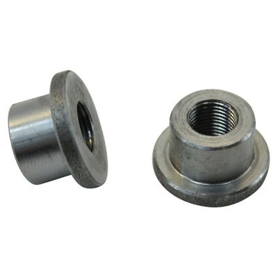 TC Bros 1/8 Npt Bung kit (2-pack)