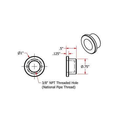 12-9106-2-2f9bab79