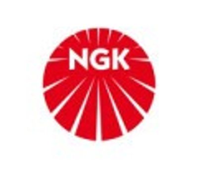 NGK
