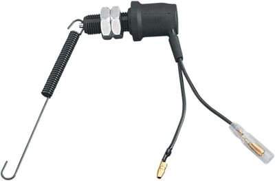 Bromsljuskontakt K&S Mechanical Brake