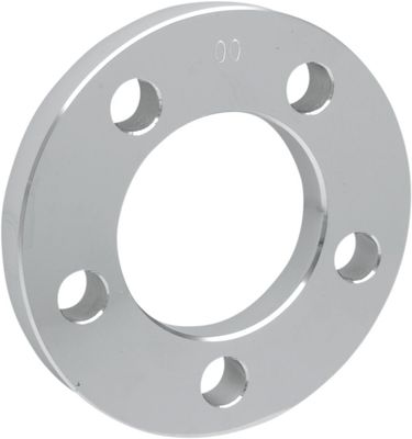 Distans remskiva bak Drag Specialties 0.62 H-D 00-15