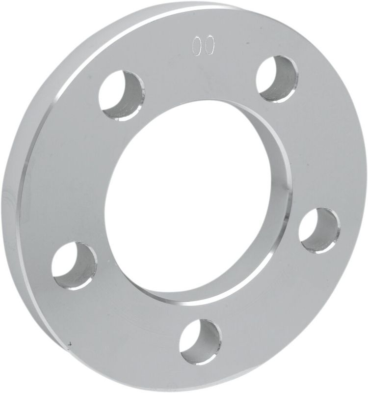 Distans remskiva bak Drag Specialties 0.62 H-D 00-15