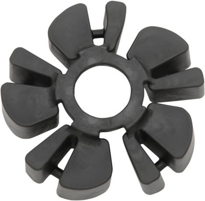 Cush Drive Isolator