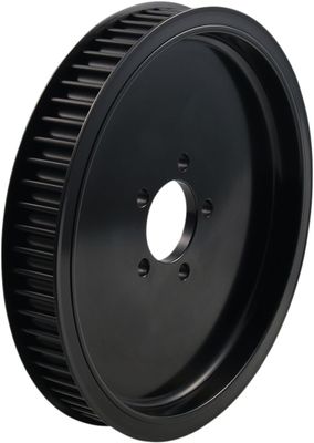 Remskiva bak Belt Drives Ltd 65T 1-1/2" BL SM