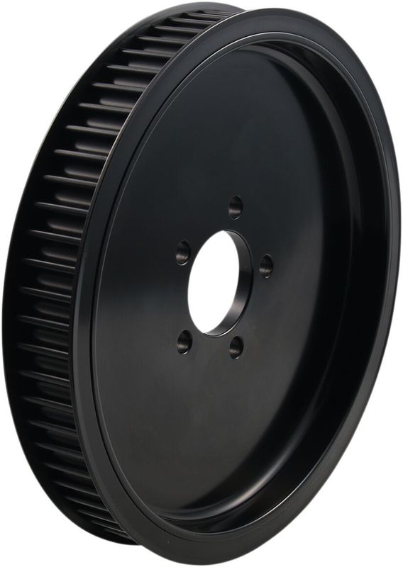 Remskiva bak Belt Drives Ltd 65T 1-1/2" BL SM