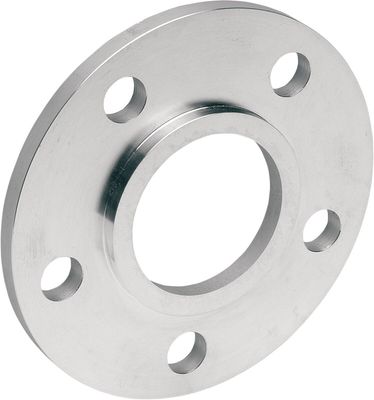 Adapter distanser bak Cycle Visions Correct H-D 00-17