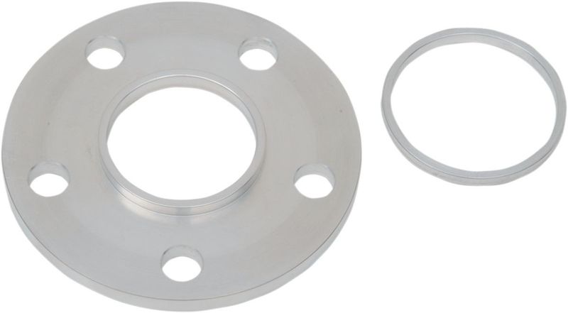 Adapter remskiva bak Cycle Visions 1/4" Mounts 00-26 B.T.