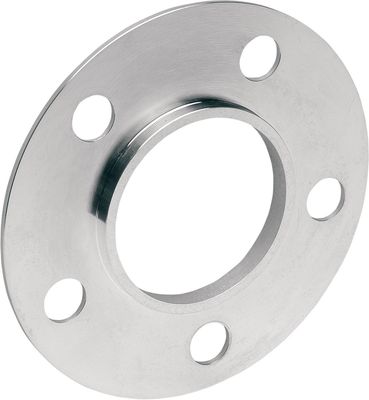 Adapter remskiva bak Cycle Visions 1/12" Mounts 00-26 B.T.