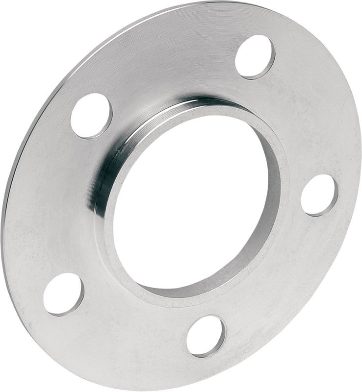 Adapter remskiva bak Cycle Visions 1/12" Mounts 00-26 B.T.