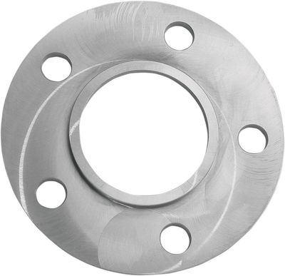 Distans remskiva bak Pingel Touring 00-03, Softail 00-03