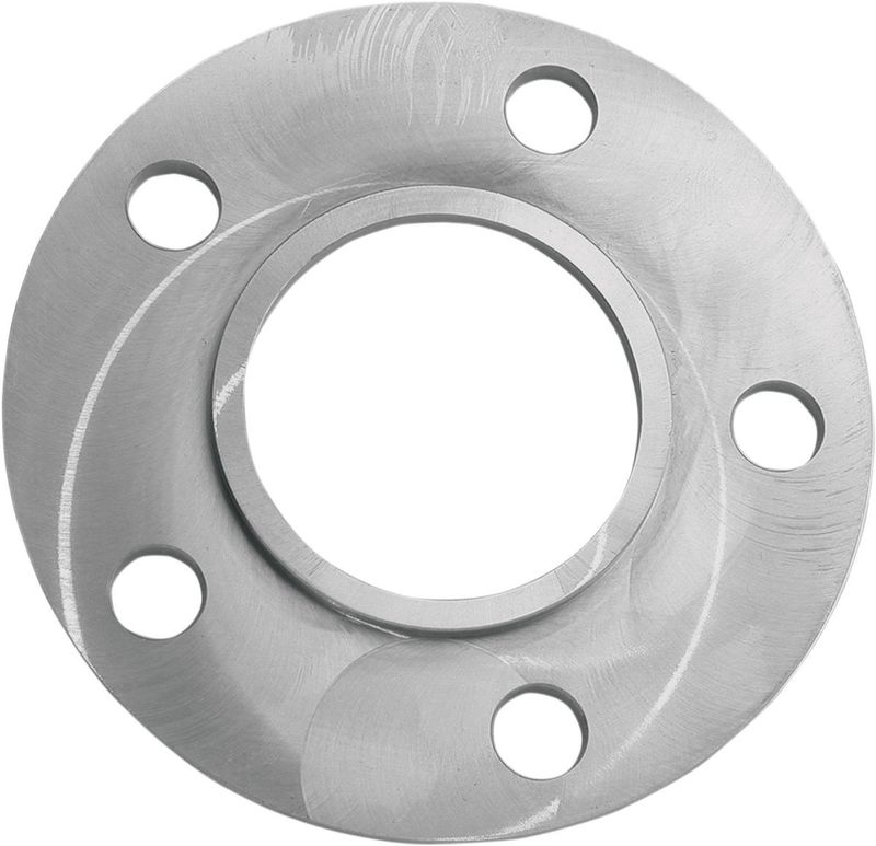 Distans remskiva bak Pingel Touring 00-03, Softail 00-03
