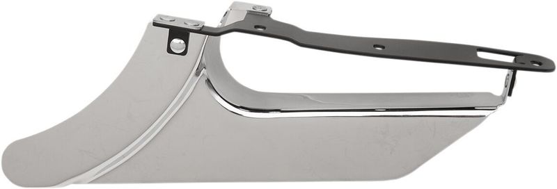 Skydd rem bak Drag Specialties stl XL Sportster 04-22