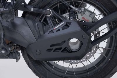 Skydd SW-Motech Cardan Bmw 23-upp