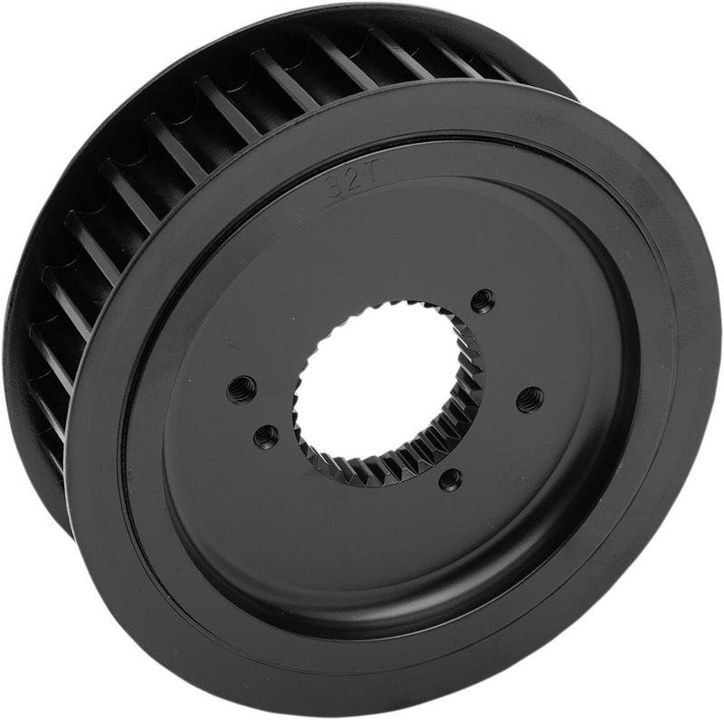 Remskiva Drag Specialties H-D 85-93