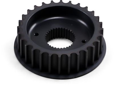 Remskiva Drag Specialties 28T Sportster 04-22