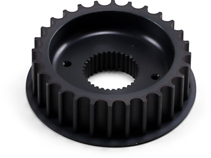 Remskiva Drag Specialties 28T Sportster 04-22
