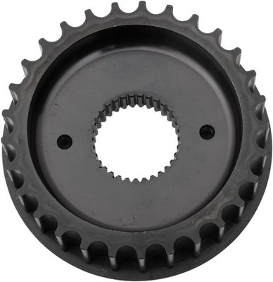 Remskiva Drag Specialties 29T Sportster 04-22