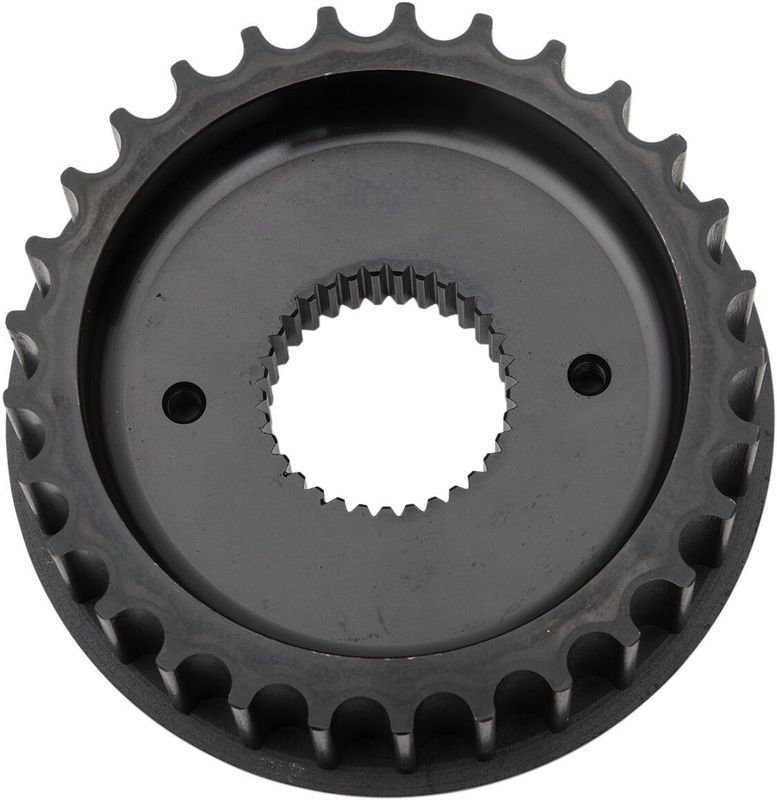 Remskiva Drag Specialties 29T Sportster 04-22