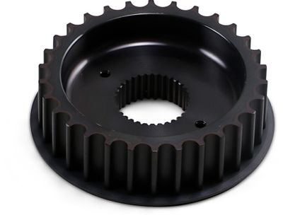 Remskiva Drag Specialties 30T Sportster 04-22