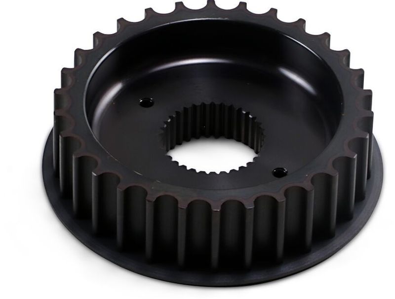 Remskiva Drag Specialties 30T Sportster 04-22
