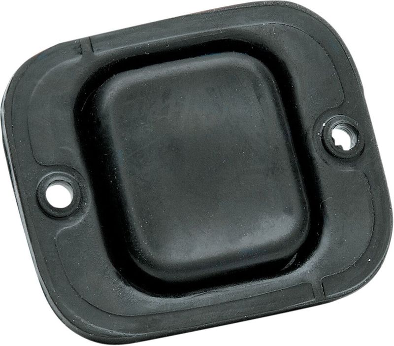 Packning kåpa huvudcylinder Drag Specialties 358058 H-D 96-11
