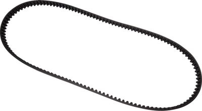 Drivrem bak Drag Specialties 1″ (25.4 mm) 132 tänder