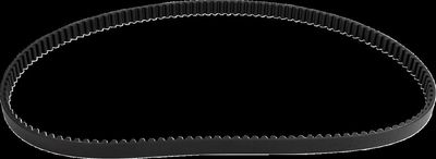 Drivrem bak Drag Specialties 1 1/8″ (28.6 mm) 135 tänder