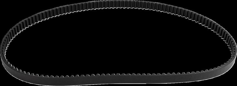 Drivrem bak Drag Specialties 1 1/8″ (28.6 mm) 135 tänder