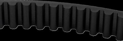 Drivrem bak Drag Specialties 1 1/8″ (28.6 mm) 135 tänder