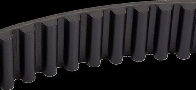 Drivrem bak Drag Specialties 1 1/2″ (38.1 mm) 139 tänder