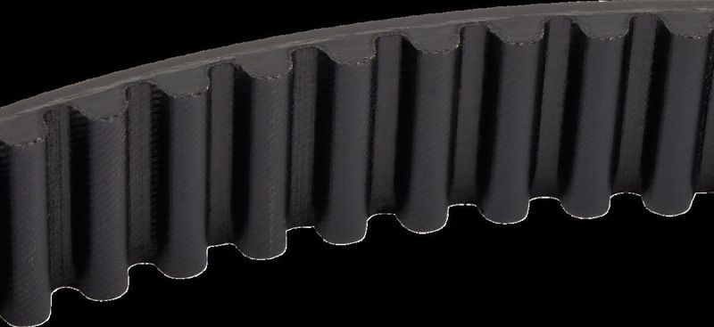Drivrem bak Drag Specialties 1 1/2″ (38.1 mm) 139 tänder