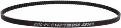Drivrem bak Belt Drives Ltd. Gates 1″ 14 mm 140 tänder