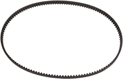 Drivrem Belt Drives Ltd. Gates 14mm 1-1/8" 132t 2006 Dyna