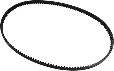 Drivrem Belt Drives Ltd. Gates 14mm 1-1/8" 136t XL883 04-06